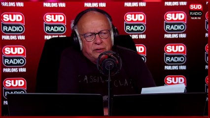 Faut-il une pièce d'identité pour voter aux États-Unis ?