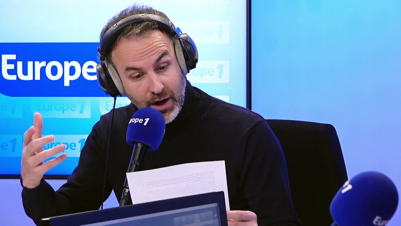 Handicap : l'Assemblée unanime pour confier à l'État la rémunération des AESH le midi