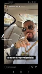 patti chiari amicizia lunga