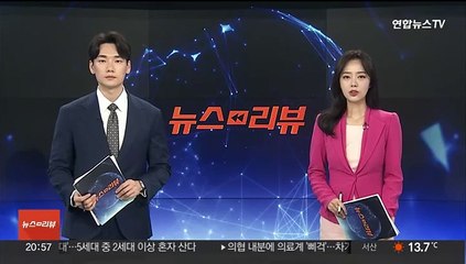 아산병원 희망퇴직에…"의사 사직 방관하고 노동자에만 책임 전가"