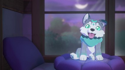 Spirit City: Neues »Spiel« will euch in Echt produktiver machen - aber ganz entspannt