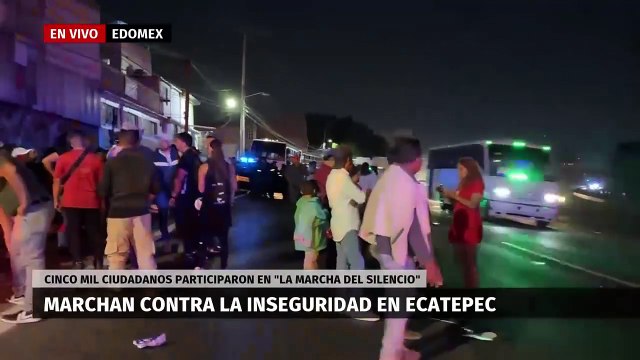 Influencer Fofo Márquez recibe 'narcomensaje'. Elisa Alanís, 08 de abril 2024