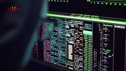 Sahte tatil sitelerine dikkat! Dolandırıcılar otel sitelerini kopyalıyor