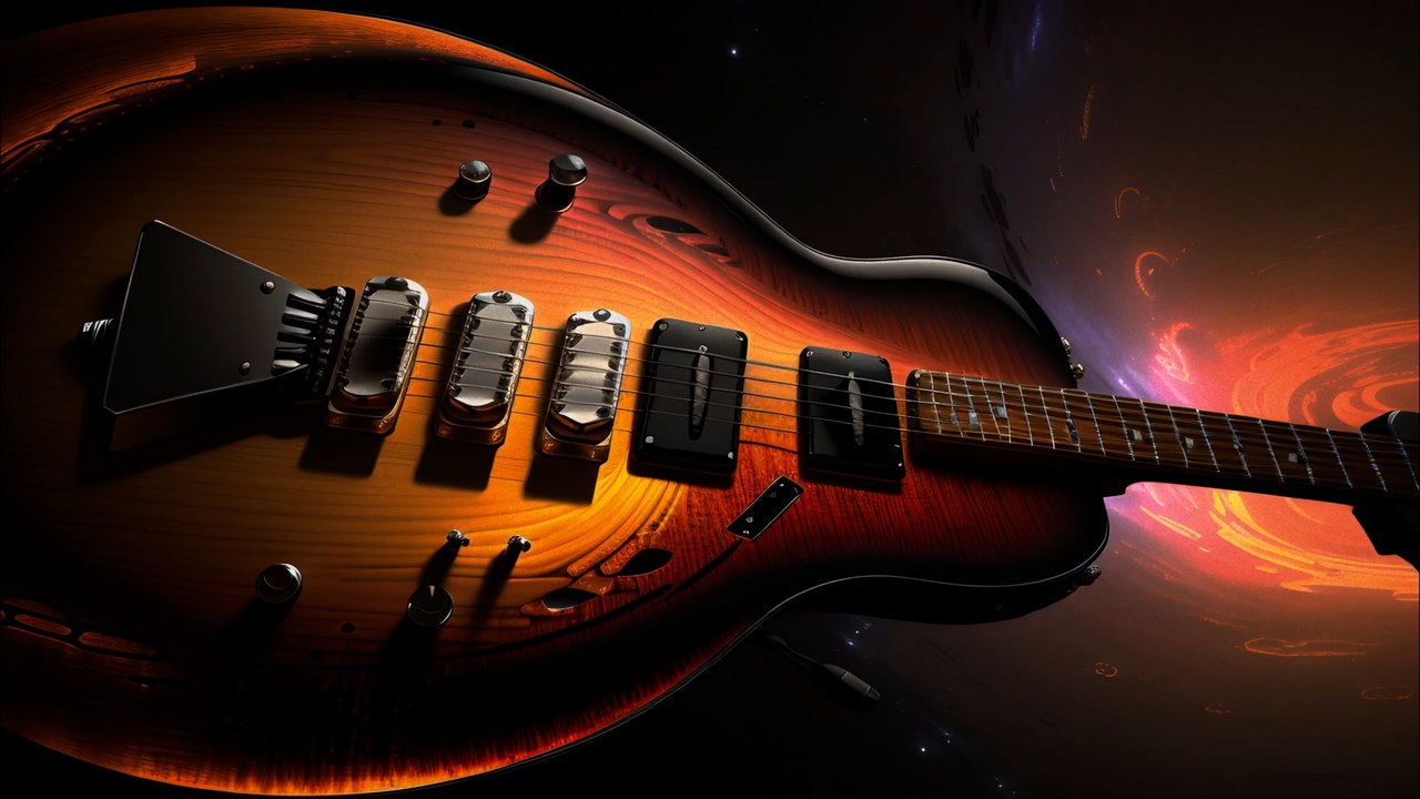 Une vidéo générée par IA remporte un concours organisé par Pink Floyd