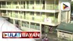 Bagong 10-storey building, na may fully-airconditioned classrooms, tampok sa isang paaralan sa Maynila