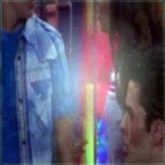 Lab Rats Season 2 Episode 14 Bionic Showdown