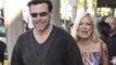 Tori Spelling and Dean McDermott slept in separate beds for THREE YEARS before split |