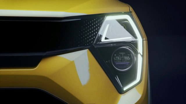 5 UPCOMING CARS LAUNCH IN INDIA 2024 | PRICE & LAUNCH DATE | REVIEW | 5 NEW CARS | 5 UPCOMING CARS