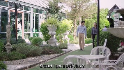 blank -Ep4- Eng sub GL