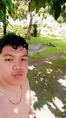 Outing With My Friends