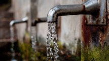 ¿Cómo será el racionamiento de agua en los municipios cercanos a Bogotá?