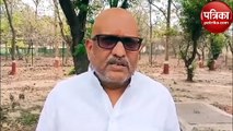 Lok sabha election 2024:Video: बीजेपी में जाने की अटकलों के बीच यूपी कांग्रेस प्रदेश अध्यक्ष अजय राय का आया बयान, जानिए क्या कहा?