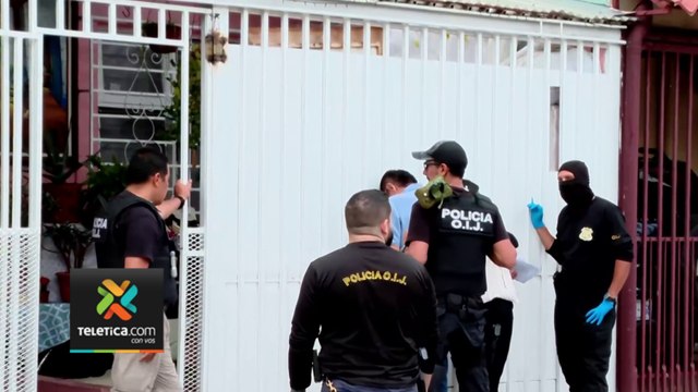 tn7-oij-realiza-allanamientos-en-la-uruca-090424