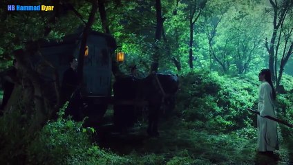 The Song of Glory E23 Hindi RV Drama