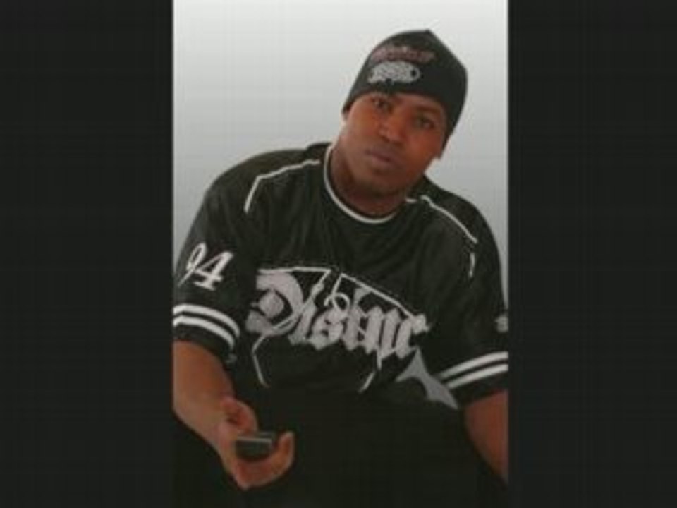 Novo rohff need127 feat rohff- roh2frere