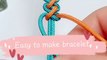 for more bracelet ideas click link in bio | Bracelet Ideas