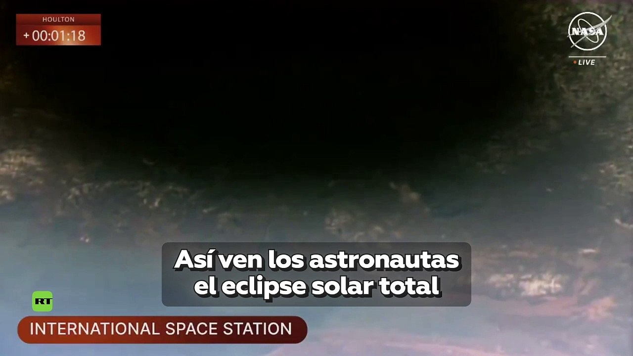 Eclipse