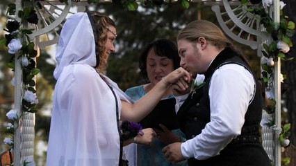 Les Brown : génération Alaska vidéo bande annonce