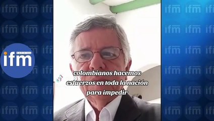 Análisis Exclusivo con Héctor Hoyos 🎥