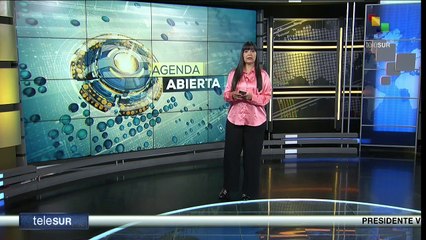 Defensa del exvicepresidente Jorge Glas afirma que su vida corre peligro