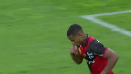 2014-2015 - J21 - 23 - BEAUVUE -  MARSEILLE-EAG  2-1