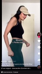 C’est moi la copine qui vous aide à échapper aux mecs/ meufs relous en soirée 