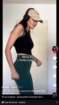 C’est moi la copine qui vous aide à échapper aux mecs/ meufs relous en soirée