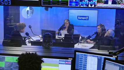 Euthanasie, transidentité, avortement.. : l’Église catholique réaffirme ses principes éthiques à travers « La Doctrine de la Foi »