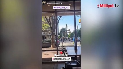 Yasemin Allen sevgilisi Erdal Kaya ile kavuştu! 'Sonunda'