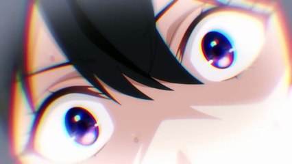 Unnamed Memory - Trailer