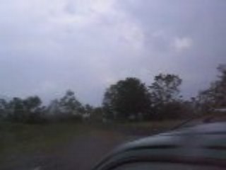 Orage prats de mollo 007