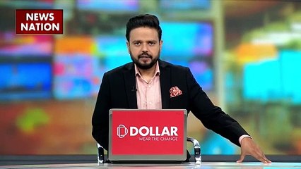 Patna Fire : Patna में स्कूल बस में लगी भीषण आग