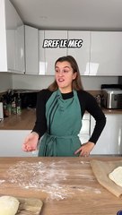 Réponse à @Blair et voilà la suiiiite ! Je peux continuer jusqu’à la fin si vous voulezzz 