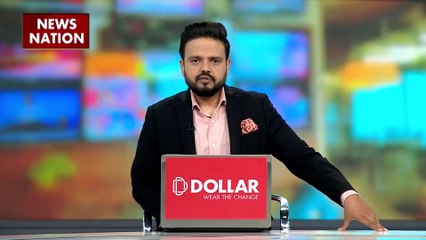 Jaipur Accident : Jaipur में कार ने 4 साल के बच्चे को कुचला