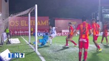 td7-herediano-dista-mucho-de-lo-que-fue-en-la-primera-vuelta-090424