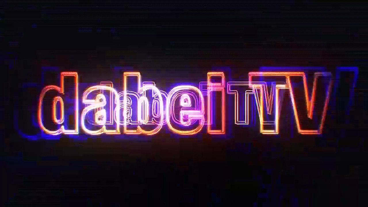 dabei Wildsau Geburtstagsfeier im Westend