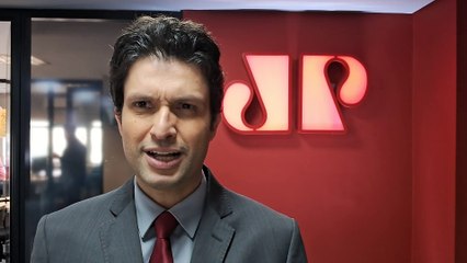 Alan Ghani: Moro deverá ganhar no TRE, mas terá vida difícil no TSE