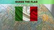 Guess The Country By The Flag | World Flags Quiz (video 1)