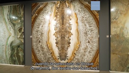 Para los productores de cerámica en Italia, todo gira en torno a la innovación