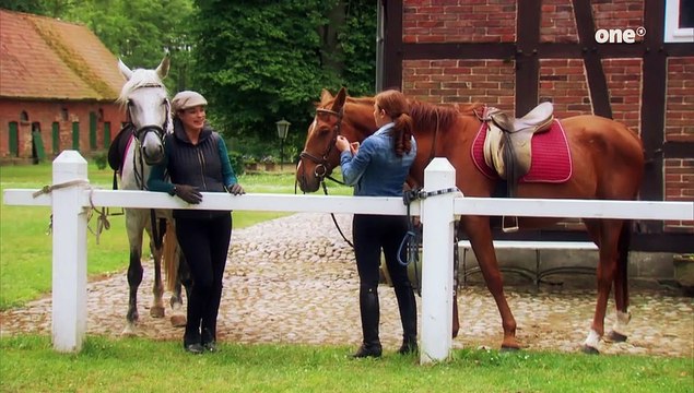 Rote Rosen Folge 1098