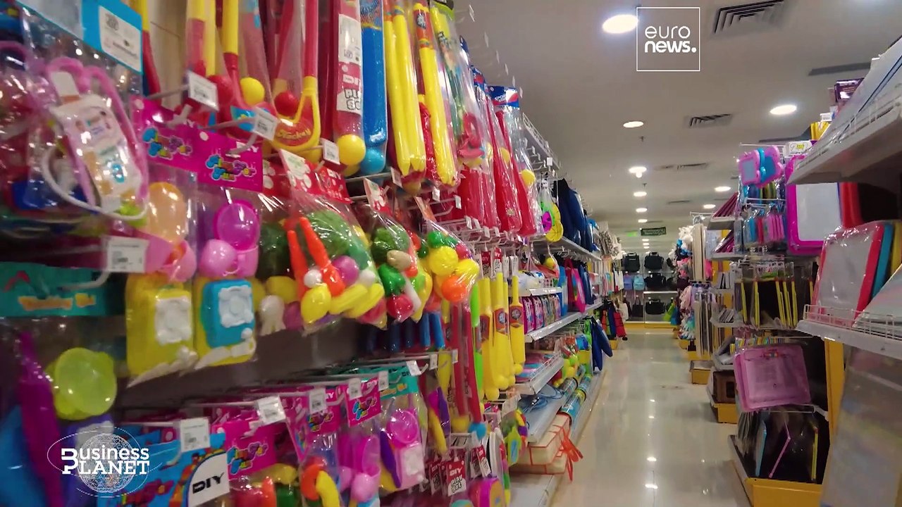 Antidumpingpolitik: Wie die EU gegen unfaire Handelspraktiken vorgeht