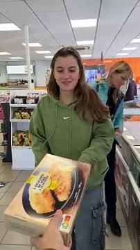 Alors là vraiment cette recette c’est une dinguerie !!! C’est la meilleure milanaise que j’ai jamais mangé