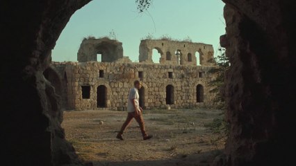 Lyd - Official Trailer