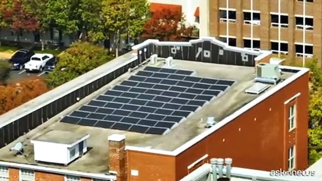 Climatizzazione, parole chiave sono tecnologia e sostenibilit?