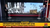 Batı'ya göre Doğu 