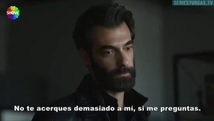 4. ARAK ❤️ KARA. Capítulo 4 V.O.S. Español HD. 2023-2024 ❤️ Ilker Kaleli y Öykü Karayel