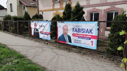 Rozmowy o koalicji w powiecie Szczecinek