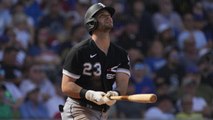 Guardians vs. White Sox: In-Depth MLB Matchup Preview