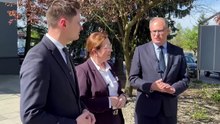 20240409_Jacek_Drozdz_NMRsko_poparcie ferenc