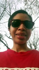 #185. If Tacos Can Fall Apart, Be Messy & Still Be Hot & Amazing, So Can You.